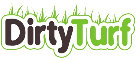 Dirty Turf
